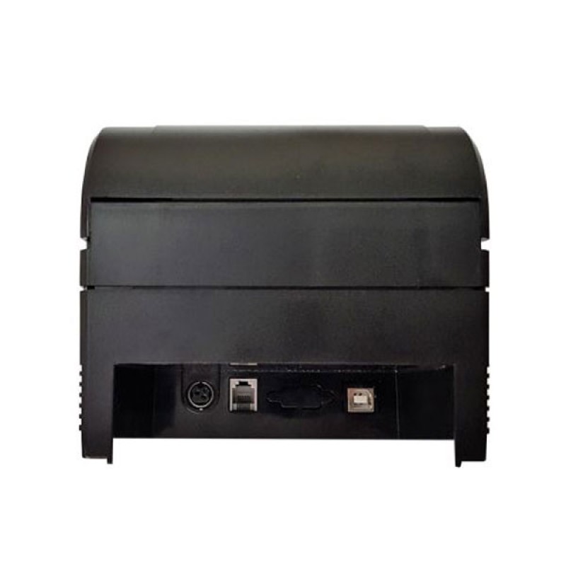 پرینتر حرارتی اس ان بی سی مدل BTP-U60 USB